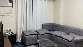 1 Bedroom Condo for rent in Avida Towers Asten, San Antonio, Metro Manila