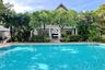 4 Bedroom House for rent in Khlong Tan Nuea, Bangkok