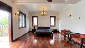 4 Bedroom Villa for rent in Thao Dien, Ho Chi Minh