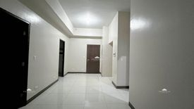 2 Bedroom Condo for sale in McKinley Hill, Metro Manila