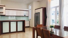 4 Bedroom Villa for rent in Thao Dien, Ho Chi Minh