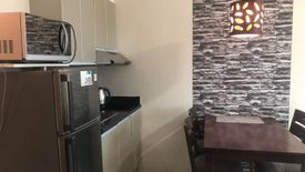 1 Bedroom Condo for sale in Olympia, Metro Manila