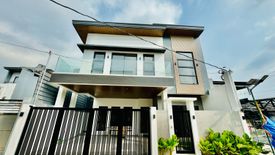 4 Bedroom House for sale in San Andres, Rizal