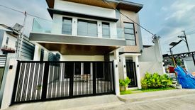 4 Bedroom House for sale in San Andres, Rizal