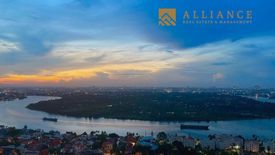 2 Bedroom Condo for sale in Gateway Thao Dien, O Cho Dua, Ha Noi