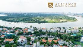 2 Bedroom Condo for sale in Gateway Thao Dien, O Cho Dua, Ha Noi