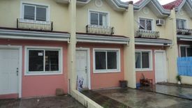 2 Bedroom House for sale in Pantok, Rizal