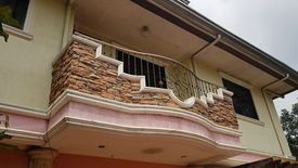 7 Bedroom House for sale in Dalig, Rizal