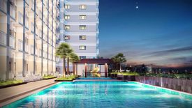 2 Bedroom Condo for sale in Coast Residences, Barangay 76, Metro Manila near LRT-1 Gil Puyat