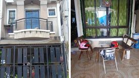 4 Bedroom Townhouse for sale in San Andres, Rizal