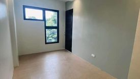 4 Bedroom House for sale in Don Bosco, Metro Manila