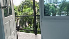 4 Bedroom House for rent in Elio Del Moss Phaholyothin 34, Sena Nikhom, Bangkok near BTS Kasetsart University