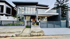 4 Bedroom House for sale in Salitran I, Cavite