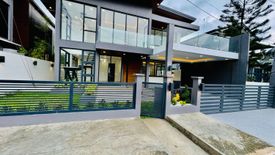 4 Bedroom House for sale in Salitran I, Cavite