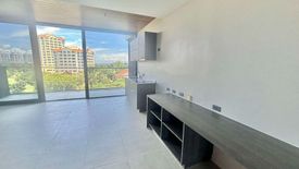 Condo for sale in Mactan, Cebu