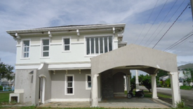 3 Bedroom House for sale in Inchican, Cavite