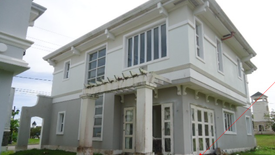 3 Bedroom House for sale in Inchican, Cavite