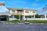 5 Bedroom House for sale in Corona Del Mar, Pooc, Cebu