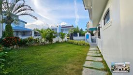 5 Bedroom House for sale in Corona Del Mar, Pooc, Cebu