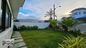 5 Bedroom House for sale in Corona Del Mar, Pooc, Cebu