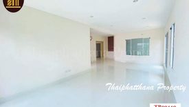 3 Bedroom House for sale in Phraek Sa, Samut Prakan