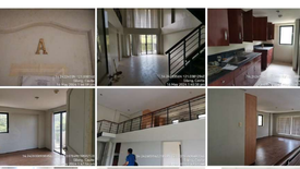 3 Bedroom Condo for sale in Inchican, Cavite