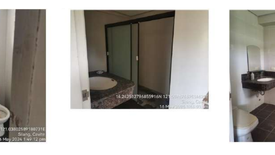 3 Bedroom Condo for sale in Inchican, Cavite