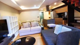 2 Bedroom Condo for Sale or Rent in Klass Condo Langsuan, Langsuan, Bangkok near BTS Chit Lom