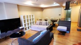 2 Bedroom Condo for Sale or Rent in Klass Condo Langsuan, Langsuan, Bangkok near BTS Chit Lom