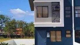 2 Bedroom Townhouse for sale in Palo-Alto, Laguna