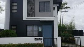 2 Bedroom Townhouse for sale in Palo-Alto, Laguna