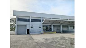 Warehouse / Factory for rent in Malamig, Laguna