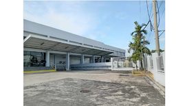 Warehouse / Factory for rent in Malamig, Laguna