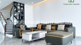 4 Bedroom House for rent in Hoa Hai, Da Nang