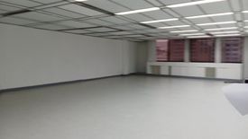 Office for rent in Urdaneta, Metro Manila near MRT-3 Ayala