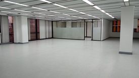 Office for rent in Urdaneta, Metro Manila near MRT-3 Ayala