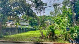 Land for sale in Caniogan, Metro Manila