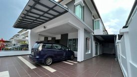 5 Bedroom House for sale in Taman Sri Austin, Johor