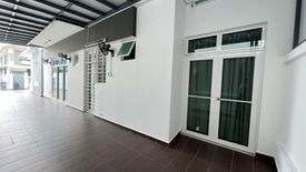 5 Bedroom House for sale in Taman Sri Austin, Johor