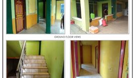 3 Bedroom House for sale in Barangay 1, Negros Occidental