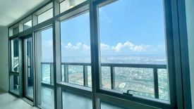 4 Bedroom Condo for sale in BGC, Metro Manila