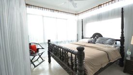 4 Bedroom House for sale in Na Jomtien, Chonburi