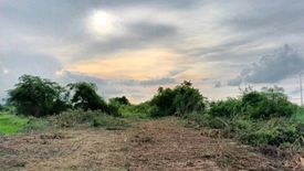 Land for sale in Nong No, Saraburi