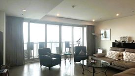 3 Bedroom Condo for sale in The River by Raimon Land, Khlong Ton Sai, Bangkok near BTS Krung Thon Buri