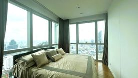 3 Bedroom Condo for sale in The River by Raimon Land, Khlong Ton Sai, Bangkok near BTS Krung Thon Buri