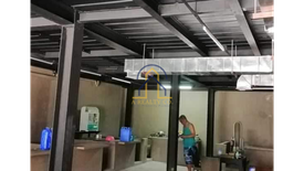 Commercial for rent in Guitnang Bayan II, Rizal