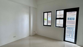 Condo for sale in Pale Benedicto Rizal, Iloilo