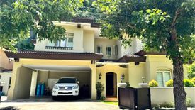 4 Bedroom House for sale in Banilad, Cebu