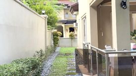 4 Bedroom House for sale in Banilad, Cebu