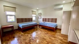 4 Bedroom House for rent in Cutcut, Pampanga